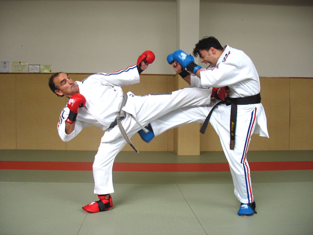 comment apprendre le nunchaku arts martiaux